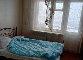 Продаю 3-комнатную квартиру, 65 м2, Норильск, Талнахская улица, 17