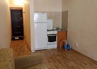 Сдам в аренду квартиру студию, 18 м2, Иркутск, микрорайон Берёзовый, 104, Ленинский округ