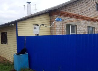 Продажа таунхауса, 77 м2, село Иглино, Олимпийская улица, 3