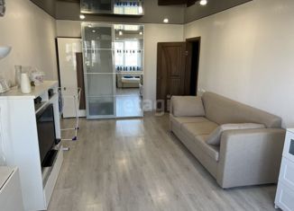 Продам однокомнатную квартиру, 33 м2, Ишимбай, улица Докучаева, 22