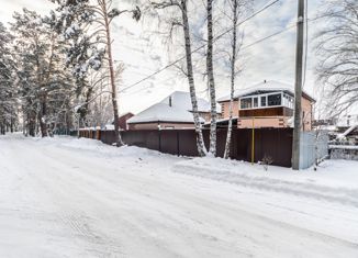 Продаю дом, 169.3 м2, СНТ Тихие Зори