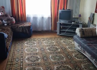 Дом на продажу, 87 м2, Самарская область