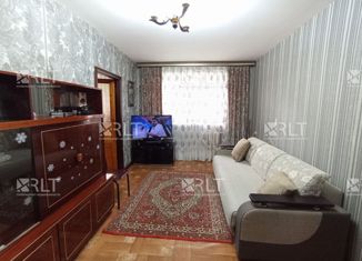 Продажа 3-ком. квартиры, 56 м2, Дагестан, проспект Имама Шамиля, 60А
