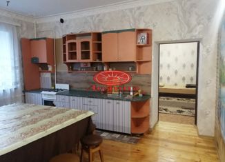 Сдаю в аренду дом, 130 м2, Симферополь, Промышленная улица, Киевский район