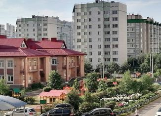 Продам однокомнатную квартиру, 36 м2, Всеволожск, Московская улица, 30, ЖК Лучший выбор