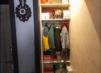 Продам 1-ком. квартиру, 40 м2, Раменское, Лучистая улица, 8