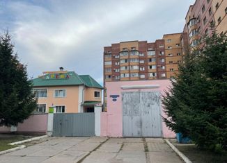 Дом на продажу, 194 м2, Благовещенск, Гражданская улица, 25