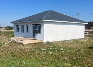 Продам дом, 80 м2, городской округ Заречный