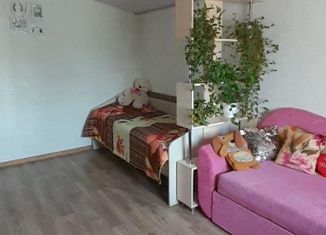 Продам дом, 80 м2, посёлок Визимьяры, улица Свердлова