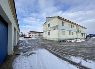 Продам 3-комнатную квартиру, 81 м2, село Сидоры, улица Ленина, 27А