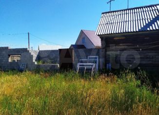 Продам дом, 40 м2, Сибай, Лесная улица, 59А