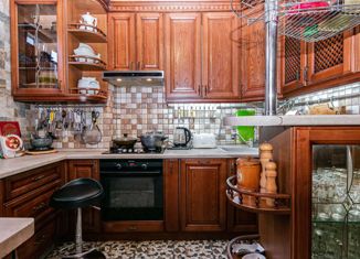 Продаю дом, 174 м2, Краснодар, улица Володи Головатого, улица Володи Головатого
