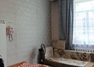 Продажа комнаты, 18 м2, Ставрополь, Объездная улица, 3, Ленинский район