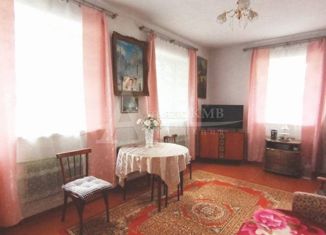 Продажа дома, 53.4 м2, село Орловка, Садовый переулок