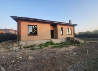 Продаю дом, 116.7 м2, станица Анапская, Вишнёвая улица