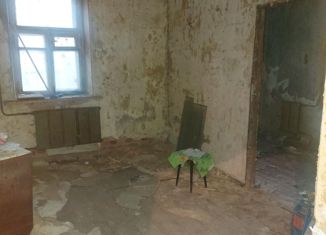 3-ком. квартира на продажу, 51.9 м2, Кинешма, улица Мира, 2/61