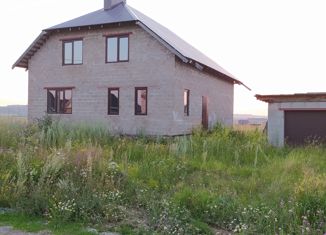 Продается дом, 205 м2, село Кульшарипово