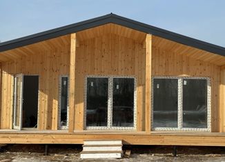 Продается дом, 98 м2, СНТ Защита