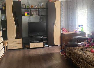 Дом на продажу, 36.7 м2, деревня Карасевка