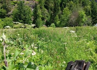 Продаю участок, 25 сот., село Кебезень