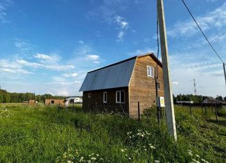 Продажа дома, 70.6 м2, деревня Дулепово, деревня Дулепово, 2