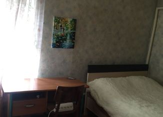 Продажа дома, 63 м2, хутор Дегтяревский