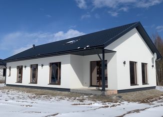 Продам дом, 120 м2, деревня Подосье, улица Героев Десантников