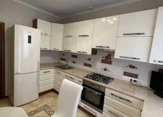 Продажа таунхауса, 86.9 м2, городской посёлок Рощино, 3-й Строительный проезд, 3