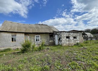 Земельный участок на продажу, 13 сот., село Ермолаево, улица Чкалова