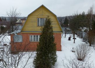 Продается дом, 100 м2, СНТ Сынково, СНТ Сынково, 114