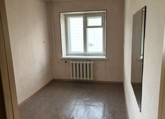 Продам двухкомнатную квартиру, 40 м2, Челябинская область, улица Строителей, 13А