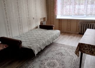 Продажа 1-комнатной квартиры, 31.9 м2, Чайковский, улица Карла Маркса, 15