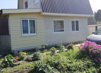 Дом на продажу, 49.1 м2, садоводческое товарищество Зоренька, Лесная улица