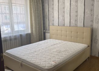 Продажа 2-комнатной квартиры, 41.6 м2, Североморск, Гвардейская улица, 12