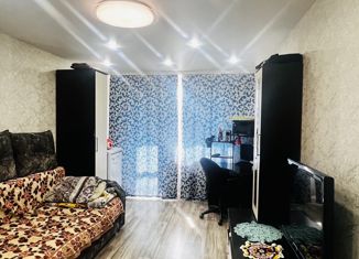 Продаю 3-комнатную квартиру, 62 м2, Канск, улица Мира, 15