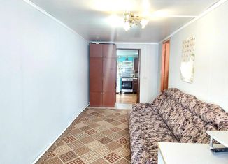 Дом на продажу, 76.3 м2, Чайковский, улица Суколда 3-я линия, 19