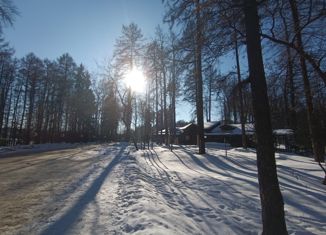 Продам дом, 20 м2, садовые участки, 46Н-08915