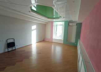 Сдаю офис, 25 м2, Саратов, Университетская улица, 28