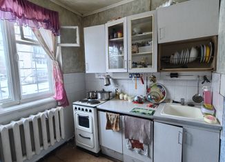 Продается 2-ком. квартира, 44.4 м2, Кемеровская область, улица Сибиряков-Гвардейцев, 300