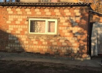 Продам дом, 40 м2, Каменск-Шахтинский, площадь Труда