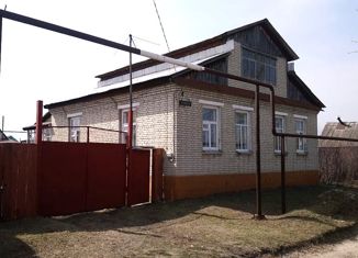 Продается дом, 122.8 м2, Кузнецк, улица 14-я Линия, 2В