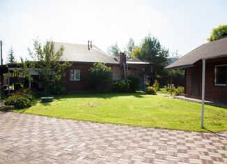 Дом на продажу, 85.2 м2, СНТ Лесник, СНТ Лесник, 19