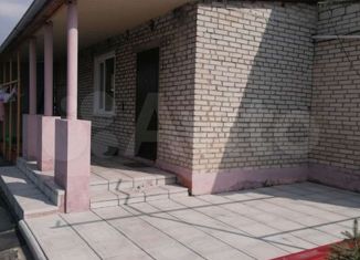 Продаю 3-комнатную квартиру, 102.4 м2, поселок Сахзавод, Вишнёвая улица, 21кв1