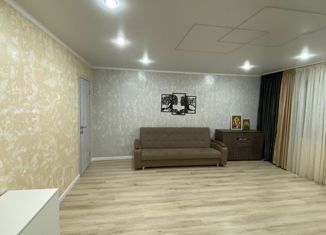 Продам дом, 105 м2, Мелеуз, улица Титова