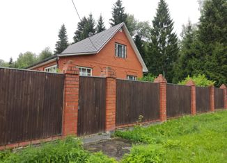 Дом на продажу, 115.5 м2, СНТ Колычево