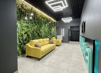 Продаю 1-комнатную квартиру, 15.9 м2, Москва, улица Шкулёва, 13/25с3, улица Шкулёва