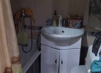 Продаю 1-ком. квартиру, 44.1 м2, поселок городского типа Шаранга, Садовая улица, 30