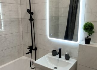 Квартира на продажу студия, 29 м2, Новосибирск, площадь Райсовета, 14, площадь Райсовета