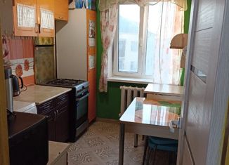 2-комнатная квартира на продажу, 49.2 м2, Екатеринбург, Конотопская улица, 5, Конотопская улица