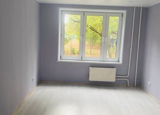 Продам квартиру студию, 16 м2, Москва, Чоботовская улица, 13, Чоботовская улица